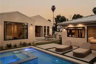 4605 Tobias Ave, Sherman Oaks, CA 91403 - Photo 23