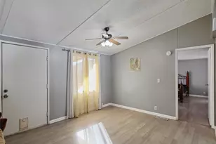 3524 E Ave R, Palmdale, CA 93550 - Photo 11