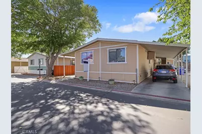 3524 E Avenue R #313, Palmdale, CA 93550 - Photo 29