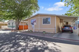 3524 E Ave R, Palmdale, CA 93550 - Photo 29