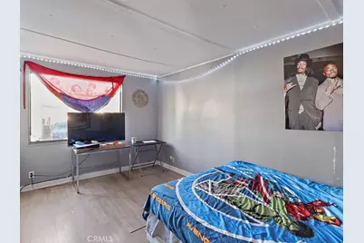 3524 E Avenue R #313, Palmdale, CA 93550 - Photo 23