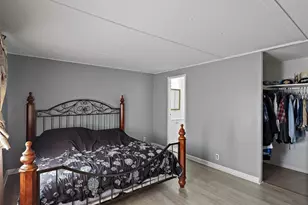 3524 E Ave R, Palmdale, CA 93550 - Photo 9