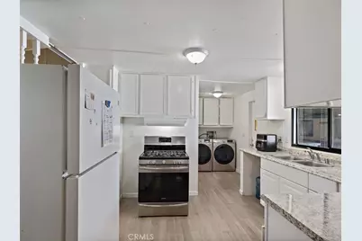 3524 E Avenue R #313, Palmdale, CA 93550 - Photo 3