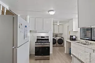 3524 E Ave R, Palmdale, CA 93550 - Photo 3