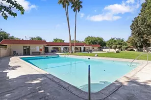 3524 E Ave R, Palmdale, CA 93550 - Photo 35