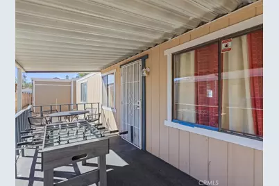 3524 E Avenue R #313, Palmdale, CA 93550 - Photo 25