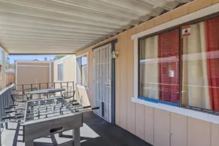 3524 E Ave R, Palmdale, CA 93550 - Photo 25