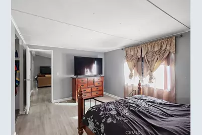 3524 E Avenue R #313, Palmdale, CA 93550 - Photo 9