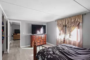 3524 E Ave R, Palmdale, CA 93550 - Photo 9