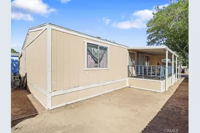 3524 E Avenue R #313, Palmdale, CA 93550 - Photo 31