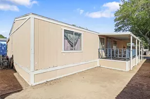 3524 E Ave R, Palmdale, CA 93550 - Photo 31