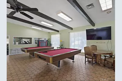 3524 E Avenue R #313, Palmdale, CA 93550 - Photo 37