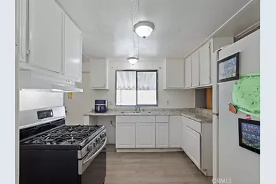 3524 E Avenue R #313, Palmdale, CA 93550 - Photo 5