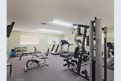 3524 E Avenue R #313, Palmdale, CA 93550 - Photo 39