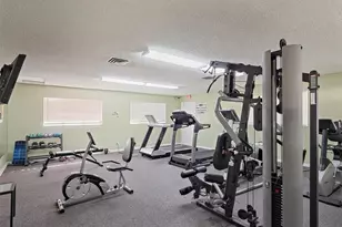 3524 E Ave R, Palmdale, CA 93550 - Photo 39