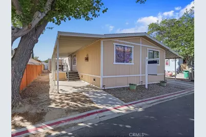 3524 E Avenue R #313, Palmdale, CA 93550 - Photo 27