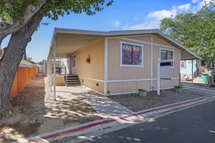 3524 E Ave R, Palmdale, CA 93550 - Photo 27