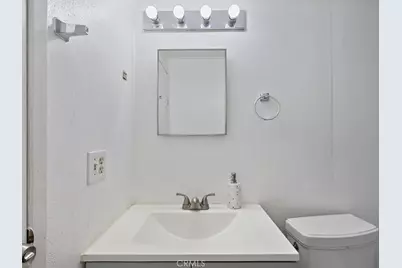 3524 E Avenue R #313, Palmdale, CA 93550 - Photo 19