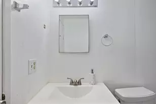 3524 E Ave R, Palmdale, CA 93550 - Photo 19