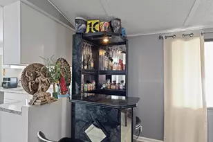 3524 E Ave R, Palmdale, CA 93550 - Photo 7