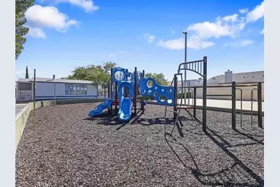 3524 E Avenue R #313, Palmdale, CA 93550 - Photo 33