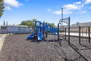 3524 E Ave R, Palmdale, CA 93550 - Photo 33