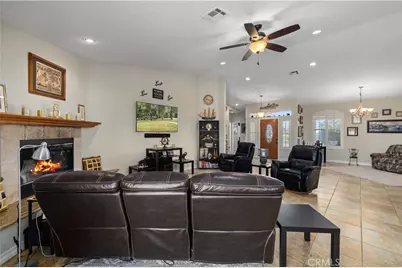 8346 W Avenue D4, Lancaster, CA 93536 - Photo 7