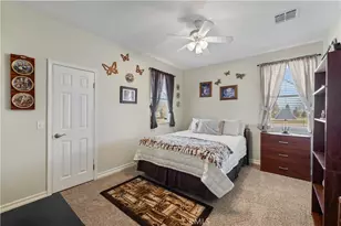 8346 W Ave D4, Lancaster, CA 93536 - Photo 25