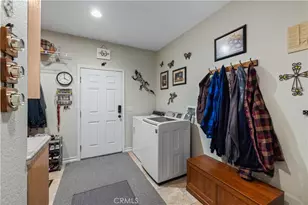 8346 W Ave D4, Lancaster, CA 93536 - Photo 29