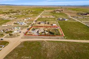 8346 W Ave D4, Lancaster, CA 93536 - Photo 51