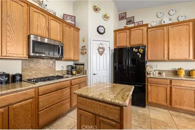 8346 W Avenue D4, Lancaster, CA 93536 - Photo 13