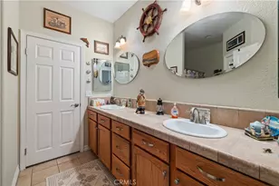 8346 W Ave D4, Lancaster, CA 93536 - Photo 23