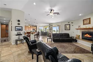 8346 W Ave D4, Lancaster, CA 93536 - Photo 5