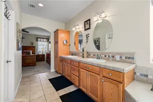 8346 W Ave D4, Lancaster, CA 93536 - Photo 35