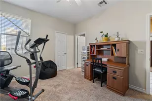 8346 W Ave D4, Lancaster, CA 93536 - Photo 19