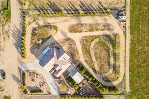 8346 W Ave D4, Lancaster, CA 93536 - Photo 41