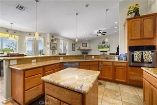 8346 W Ave D4, Lancaster, CA 93536 - Photo 11