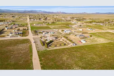 8346 W Avenue D4, Lancaster, CA 93536 - Photo 49