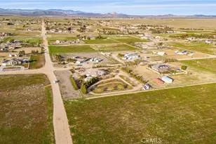 8346 W Ave D4, Lancaster, CA 93536 - Photo 49