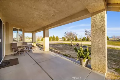 8346 W Avenue D4, Lancaster, CA 93536 - Photo 43