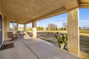 8346 W Ave D4, Lancaster, CA 93536 - Photo 43