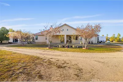 8346 W Avenue D4, Lancaster, CA 93536 - Photo 45