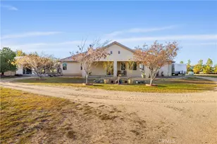 8346 W Ave D4, Lancaster, CA 93536 - Photo 45