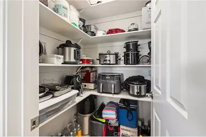 8346 W Avenue D4, Lancaster, CA 93536 - Photo 15