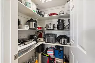 8346 W Ave D4, Lancaster, CA 93536 - Photo 15