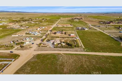 8346 W Avenue D4, Lancaster, CA 93536 - Photo 55