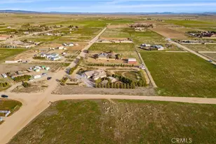 8346 W Ave D4, Lancaster, CA 93536 - Photo 55