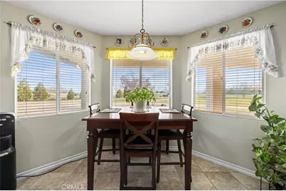 8346 W Avenue D4, Lancaster, CA 93536 - Photo 17