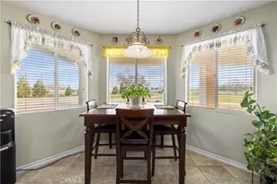 8346 W Ave D4, Lancaster, CA 93536 - Photo 17