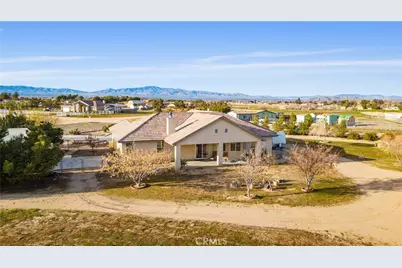 8346 W Avenue D4, Lancaster, CA 93536 - Photo 47